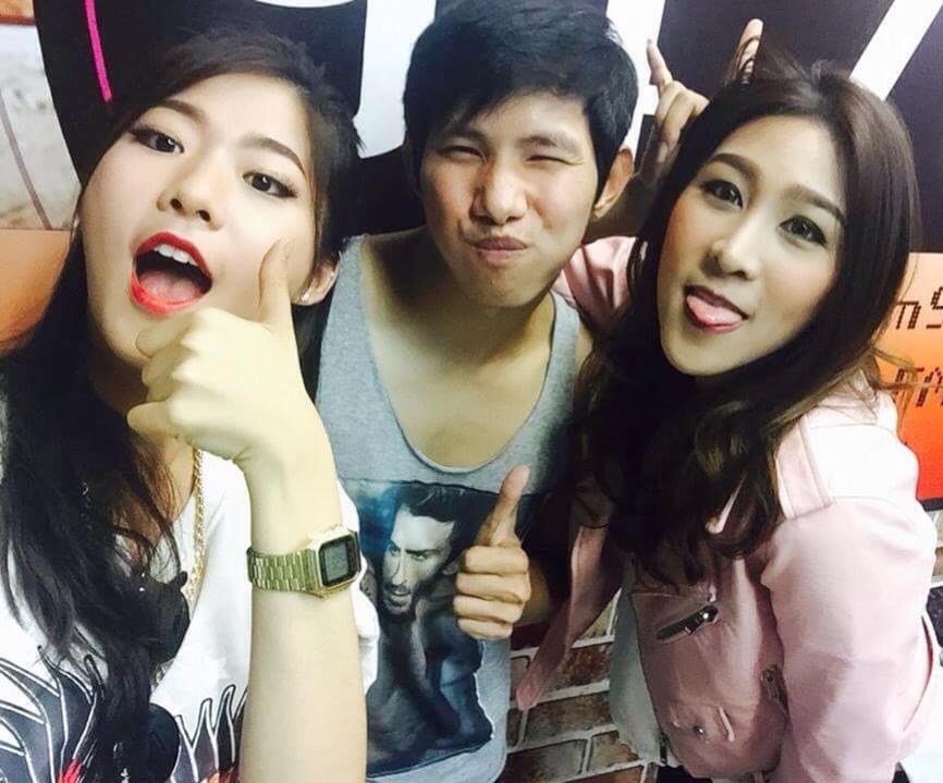 วิทยุนครปฐม
